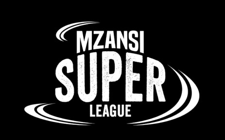 Mzansi Super League 2019 - Schedule, Squads, Teams, Fantasy Tips