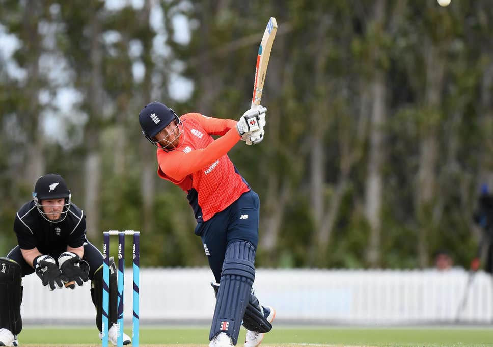 NZ XI vs ENG XI - 2nd T20 warm-up Fantasy Preview