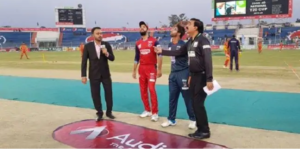 Pakistan T20 Cup 2019 FINAL - NOR vs BAL Fantasy Preview