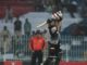 Pakistan T20 Cup 2019 - KHP vs SOP fantasy preview