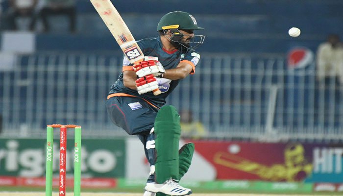 Pakistan T20 Cup 2019 Match 10 - NOR vs SIN fantasy preview
