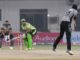 Pakistan T20 Cup 2019 - NOR vs SOP fantasy preview