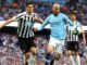 EPL 2019/20: Newcastle United vs Manchester City Fantasy Preview