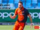 Paul van Meekeren on qualifying to the ICC 2020 T20 World Cup