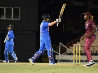 WIW vs INW 2019 - 2nd T20 fantasy preview
