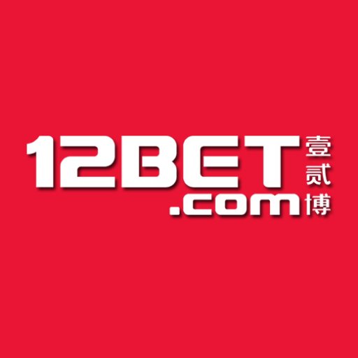 12Bet - top sports betting websites in India