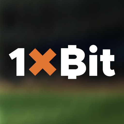 1xbit - top sports betting companies in India