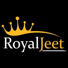 RoyalJeet - top sports betting websites in India