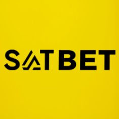 SatBet - top sports betting websites in India
