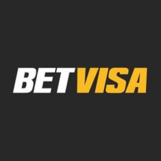 BetVisa - top sports betting websites in India