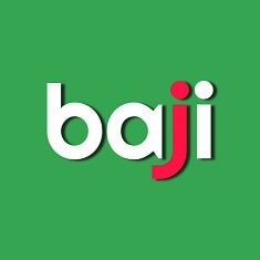 Baji Sports - top sports betting websites in India