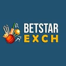 BetStar Exch - top betting websites in India