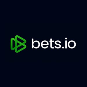 Bets.io - top sports betting websites in India