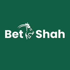 BetShah - top sports betting websites in India