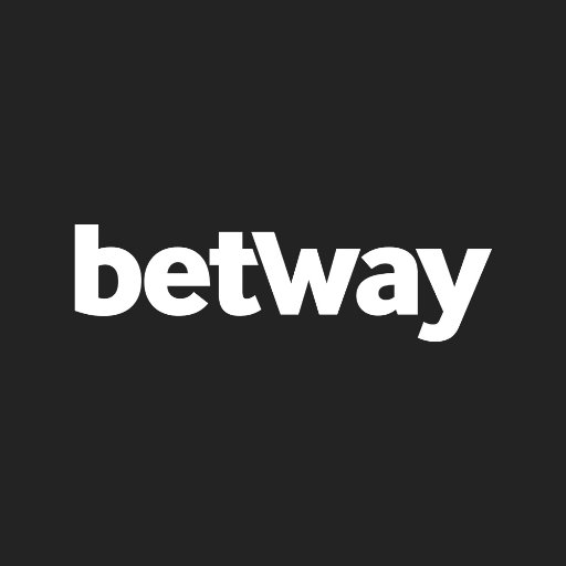 Betway - top sports betting websites in India