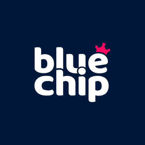 BlueChip.io - list of top online sports betting websites