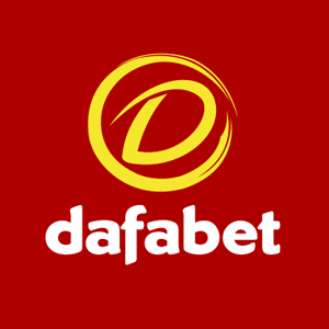 Dafabet - list of top sports betting websites in India