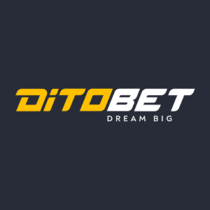 Ditobet - list of top online sports betting websites