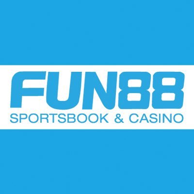 Fun88 - list of top sports betting websites