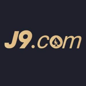 J9.com - top sports betting websites in India