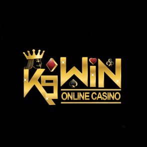 K9Win India logo - list of top sports betting sites