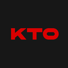 KTO - top sports betting websites in India
