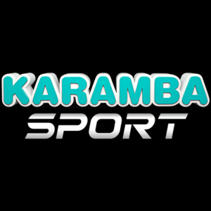 Karamba India logo - top sports betting websites in India