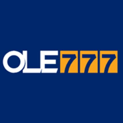 Ole777 - list of top online sports betting websites