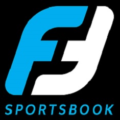 Fanteam sportsbook - top sports betting websites in India