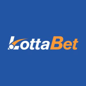 Lottabet - list of top online sports betting websites