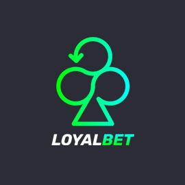 Loyalbet - top sports betting websites in India