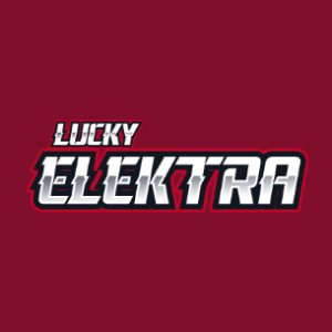 Lucky Elektra - list of top online sports betting websites