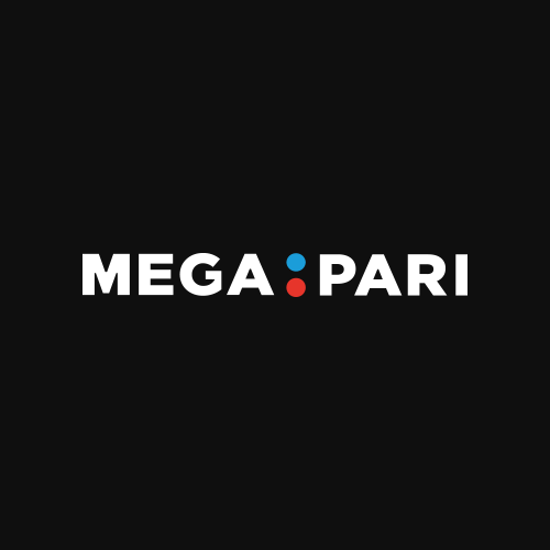 MegaPari - top sports betting websites in India