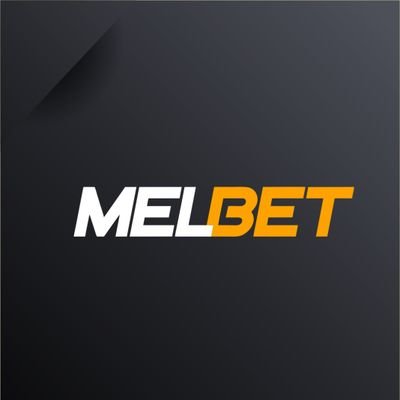 Melbet - top sports betting companies in India