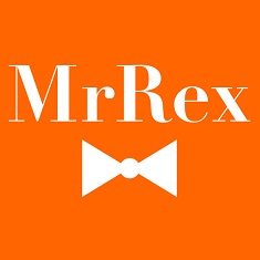 Mr Rex - top sports betting websites in India