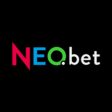 NEO.Bet logo - top sports betting websites in India