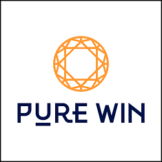 PureWin - top sports betting websites in India