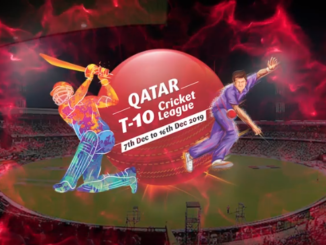 Qatar T10 2019 - PEA vs FLY Fantasy Preview