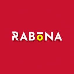 Rabona - top sports betting websites in India