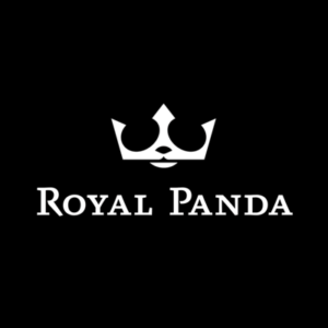 Royal Panda - top sports betting sites in India
