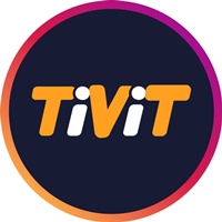 Tivit.Bet - top sports betting websites in India