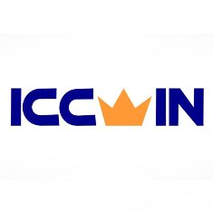 ICCWin - top sports betting websites in India
