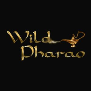 WildPharao - list of top online sports betting websites