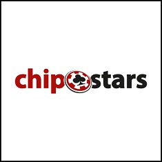 Chipstars - list of top online sports betting websites