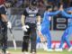 India tour of New Zealand 2020 - 3rd T20I Fantasy Preview