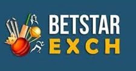 BetStar Exch logo