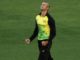 Ashton AGar bags hat-trick against South Africa