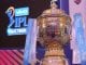 4 players to watch out for in IPL 2020