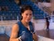 Mary kom breaks coronavirus quarantine rule