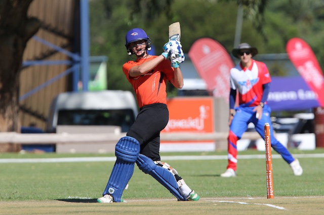 Namibia T20 Cup 2020 - BAB vs MRES Fantasy Preview